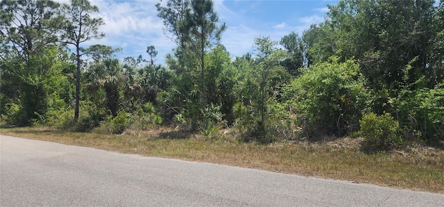 8289 Matecumbe Rd, Port Charlotte, FL 33981