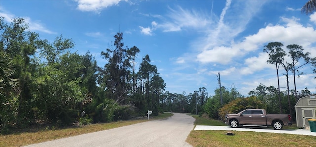 8289 Matecumbe Rd, Port Charlotte, FL 33981