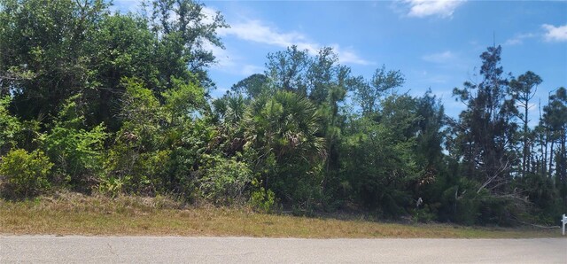 8289 Matecumbe Rd, Port Charlotte, FL 33981