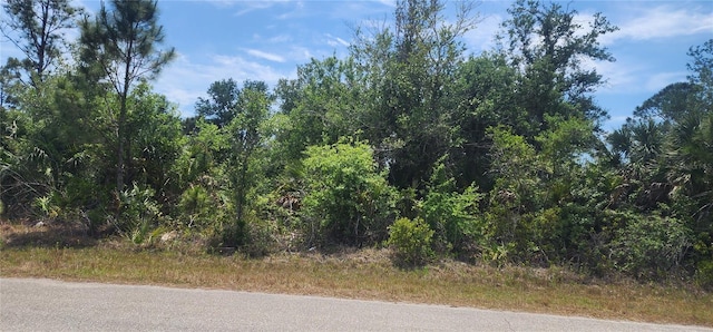 8289 Matecumbe Rd, Port Charlotte, FL 33981