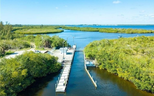 8289 Matecumbe Rd, Port Charlotte, FL 33981