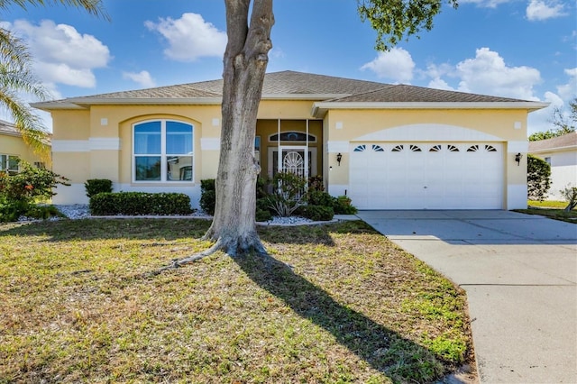 4115 Hemingway Dr, Venice, FL 34293 - photo 2