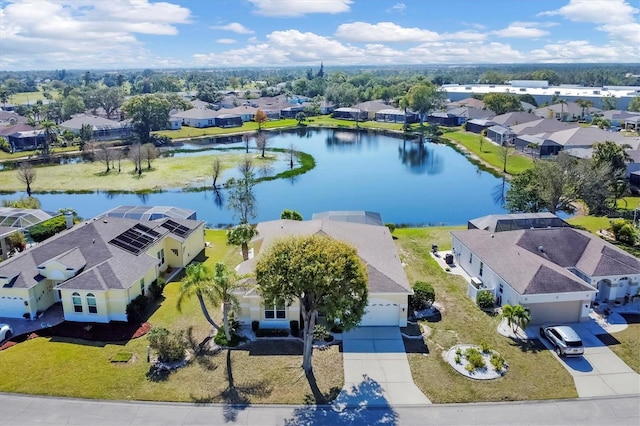 4115 Hemingway Dr, Venice, FL 34293 - photo 3