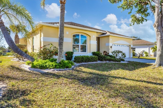 4115 Hemingway Dr, Venice, FL 34293 - photo 4