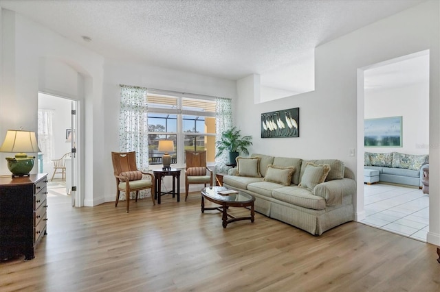 4115 Hemingway Dr, Venice, FL 34293 - photo 5