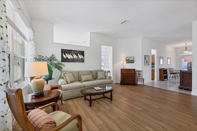 4115 Hemingway Dr, Venice, FL 34293 - photo 6