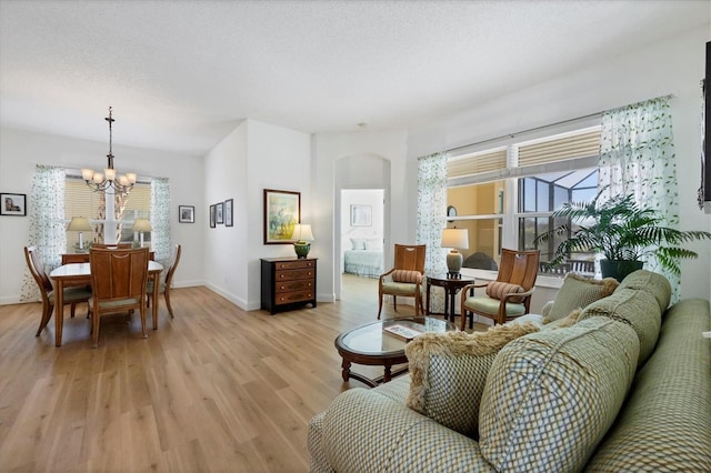 4115 Hemingway Dr, Venice, FL 34293 - photo 7