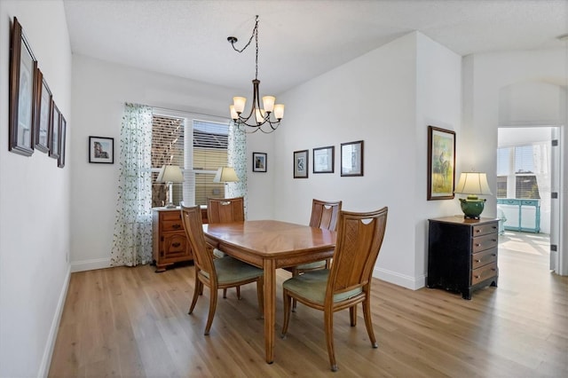 4115 Hemingway Dr, Venice, FL 34293 - photo 8