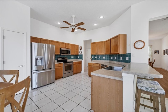 4115 Hemingway Dr, Venice, FL 34293 - photo 10