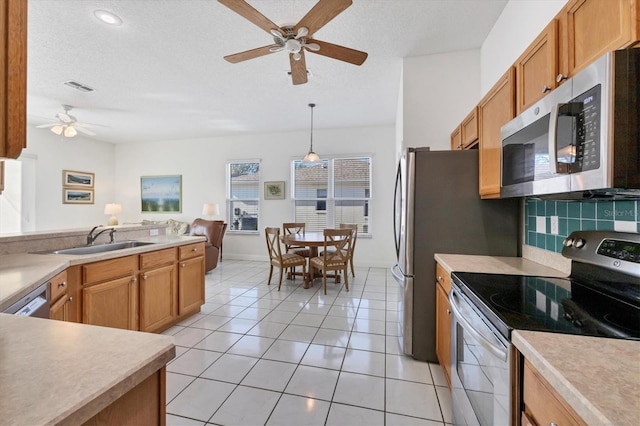 4115 Hemingway Dr, Venice, FL 34293 - photo 12
