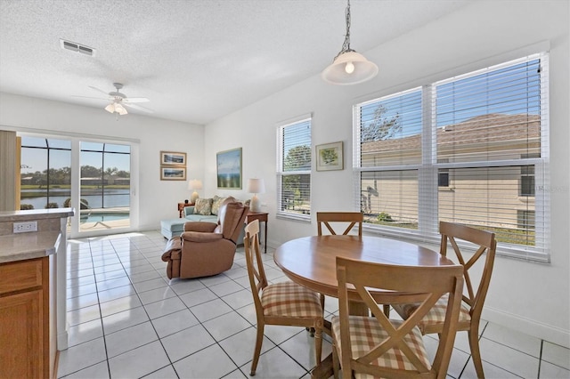 4115 Hemingway Dr, Venice, FL 34293 - photo 13