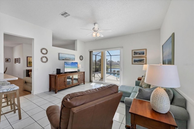 4115 Hemingway Dr, Venice, FL 34293 - photo 14