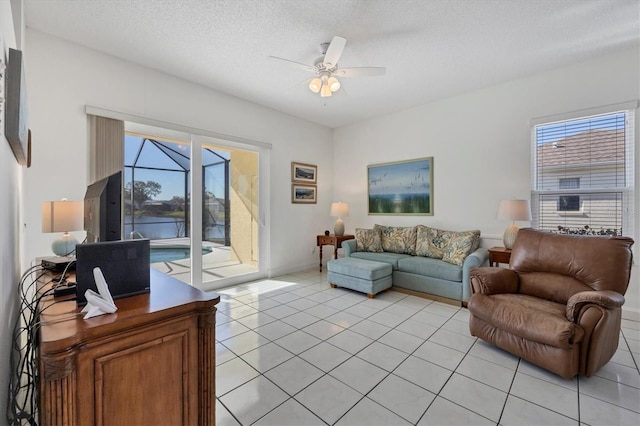 4115 Hemingway Dr, Venice, FL 34293 - photo 15