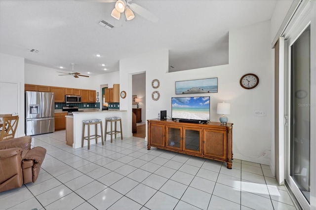 4115 Hemingway Dr, Venice, FL 34293 - photo 16