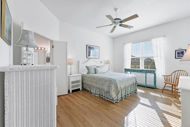 4115 Hemingway Dr, Venice, FL 34293 - photo 17