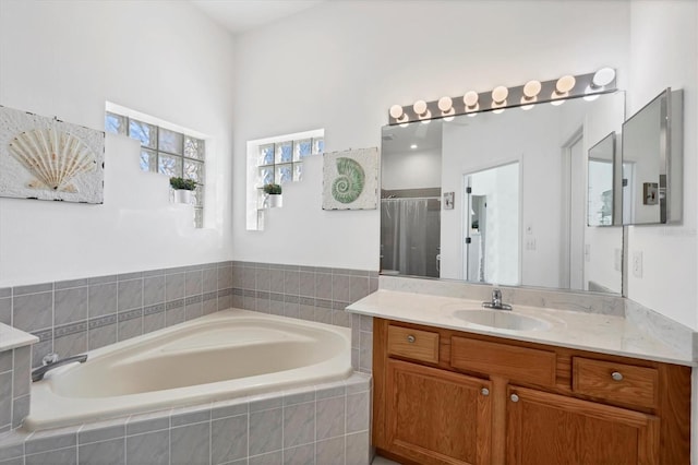 4115 Hemingway Dr, Venice, FL 34293 - photo 19