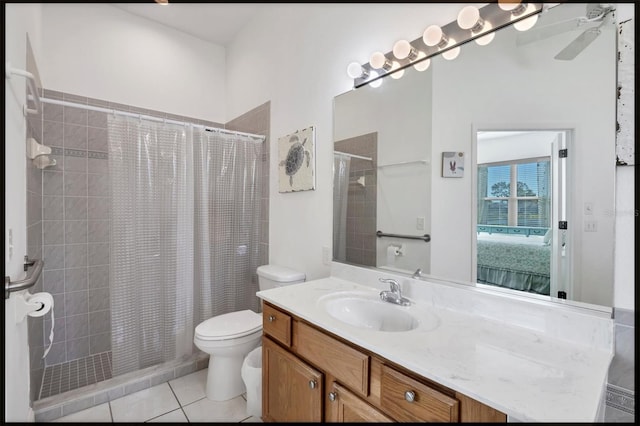4115 Hemingway Dr, Venice, FL 34293 - photo 20
