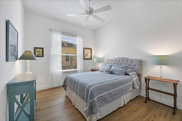 4115 Hemingway Dr, Venice, FL 34293 - photo 21
