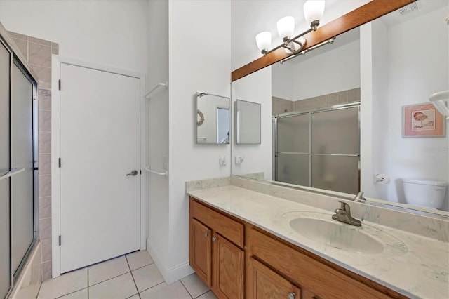 4115 Hemingway Dr, Venice, FL 34293 - photo 22