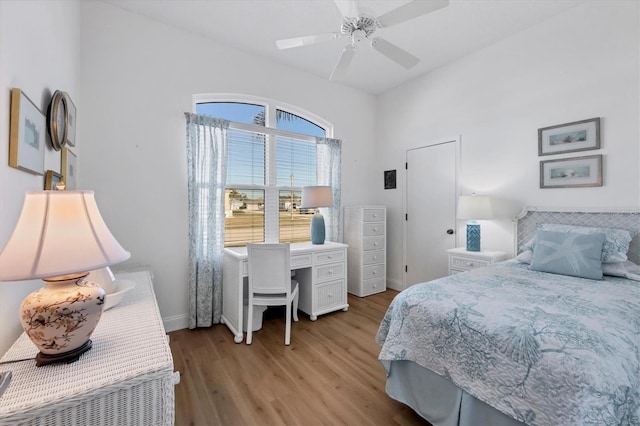 4115 Hemingway Dr, Venice, FL 34293 - photo 23