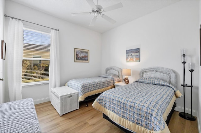4115 Hemingway Dr, Venice, FL 34293 - photo 24