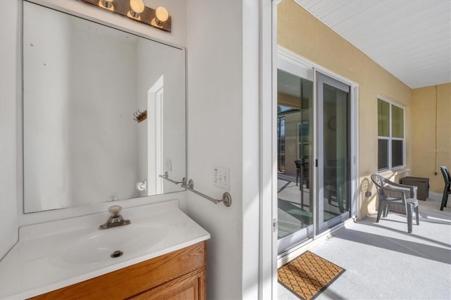 4115 Hemingway Dr, Venice, FL 34293 - photo 26
