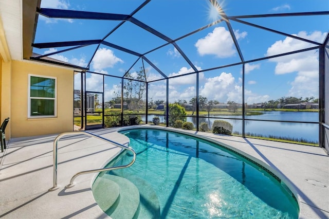 4115 Hemingway Dr, Venice, FL 34293 - photo 27