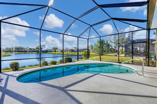 4115 Hemingway Dr, Venice, FL 34293 - photo 28