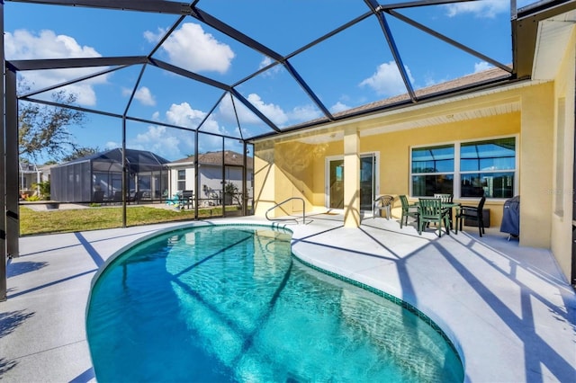 4115 Hemingway Dr, Venice, FL 34293 - photo 29