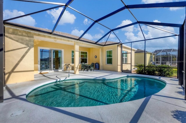 4115 Hemingway Dr, Venice, FL 34293 - photo 30