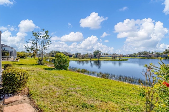 4115 Hemingway Dr, Venice, FL 34293 - photo 31