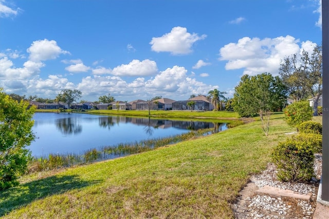 4115 Hemingway Dr, Venice, FL 34293 - photo 32