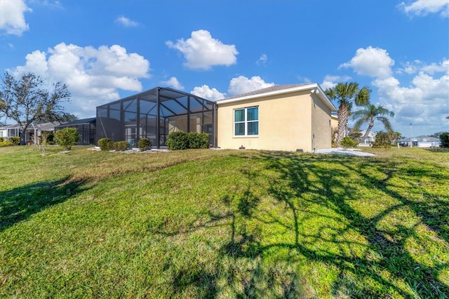 4115 Hemingway Dr, Venice, FL 34293 - photo 33