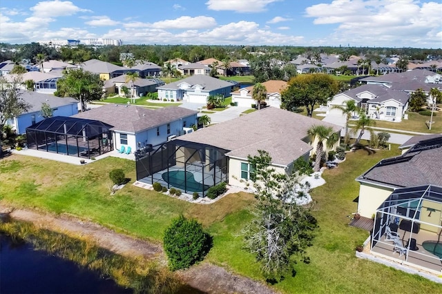 4115 Hemingway Dr, Venice, FL 34293 - photo 35