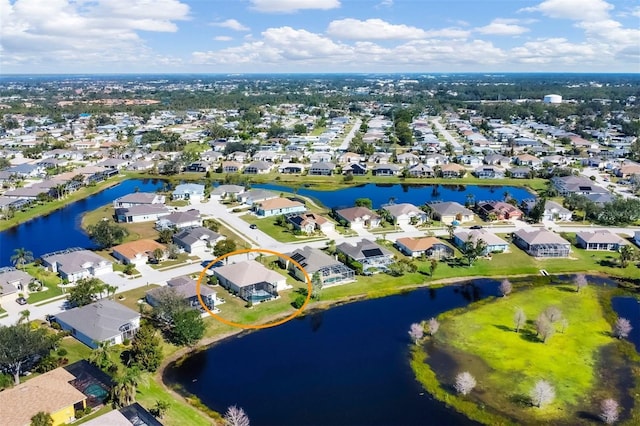 4115 Hemingway Dr, Venice, FL 34293 - photo 38