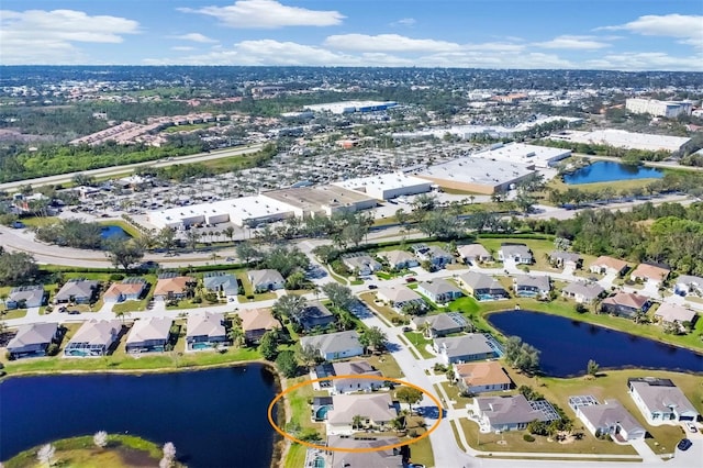 4115 Hemingway Dr, Venice, FL 34293 - photo 39