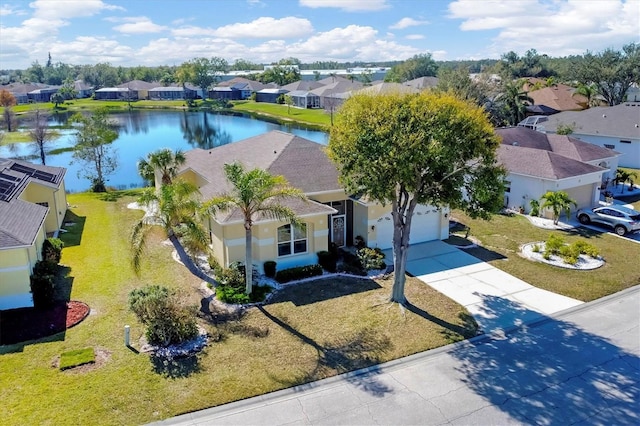 4115 Hemingway Dr, Venice, FL 34293 - photo 40