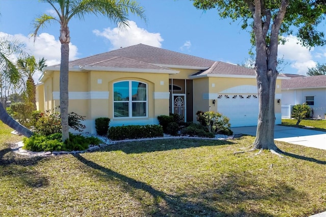 4115 Hemingway Dr, Venice, FL 34293 - photo 41