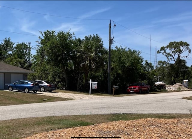 10133 Amicola St, Port Charlotte, FL 33981