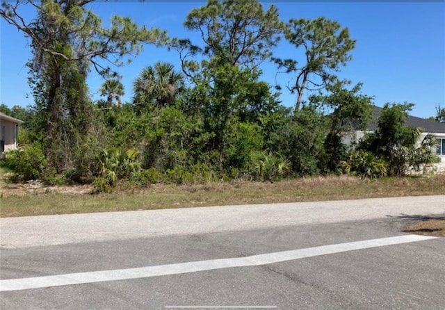 10133 Amicola St, Port Charlotte, FL 33981