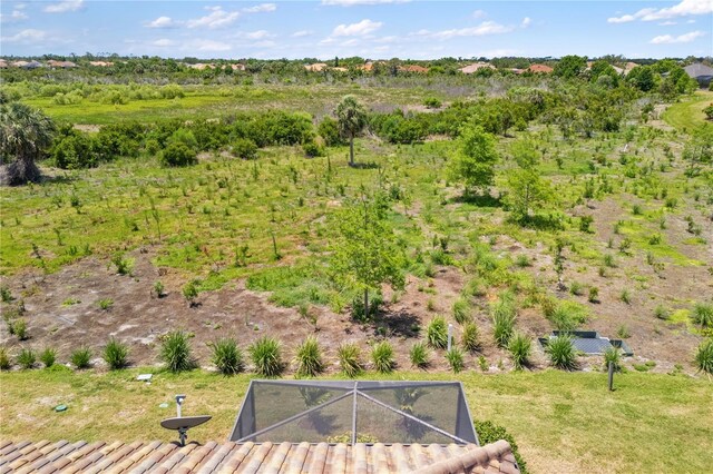 11125 Mcdermott Ct, Englewood, FL 34223 - birds eye view of property