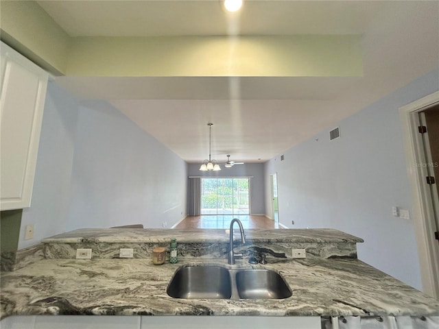 Listing photo 8 - caption unavailable
