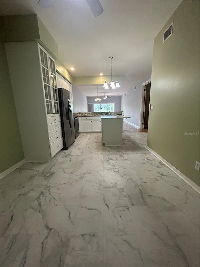 Listing photo 9 - caption unavailable