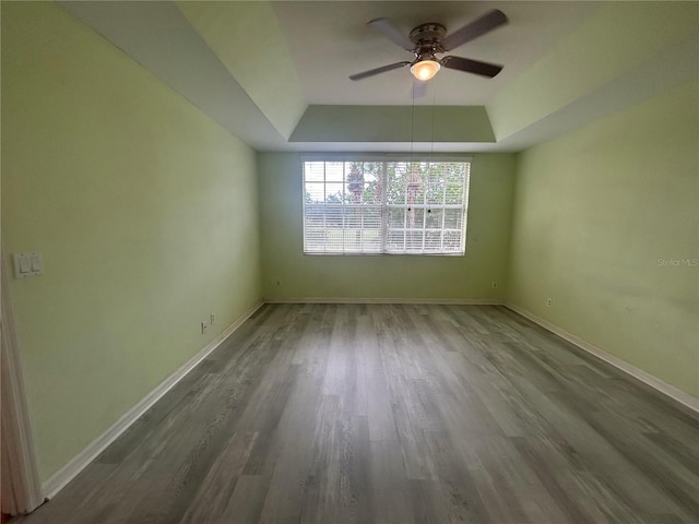 Listing photo 14 - caption unavailable