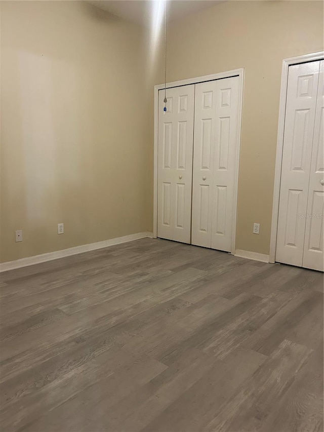 Listing photo 22 - caption unavailable