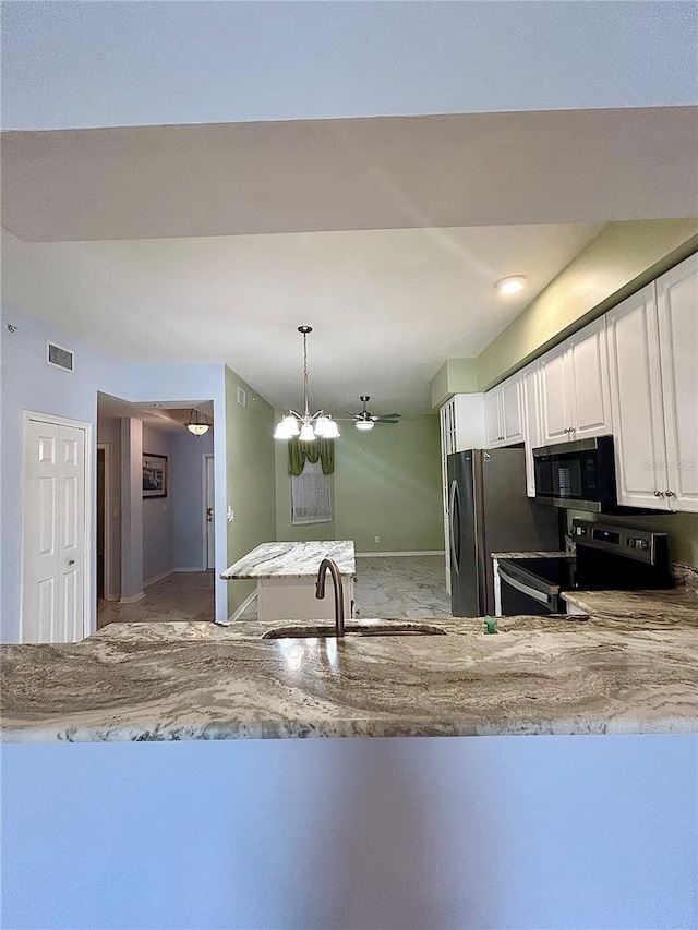 Listing photo 10 - caption unavailable
