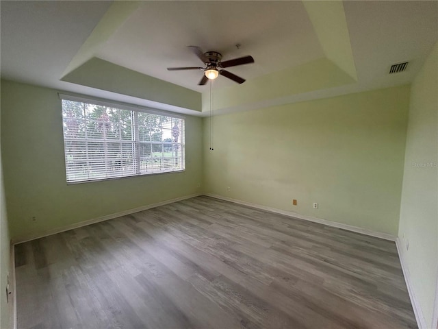 Listing photo 12 - caption unavailable