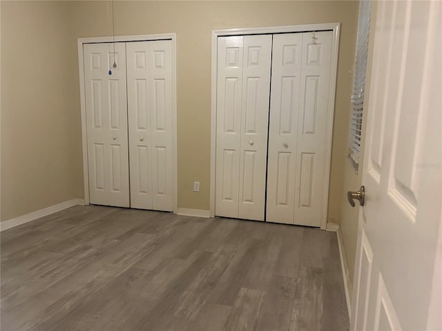Listing photo 21 - caption unavailable