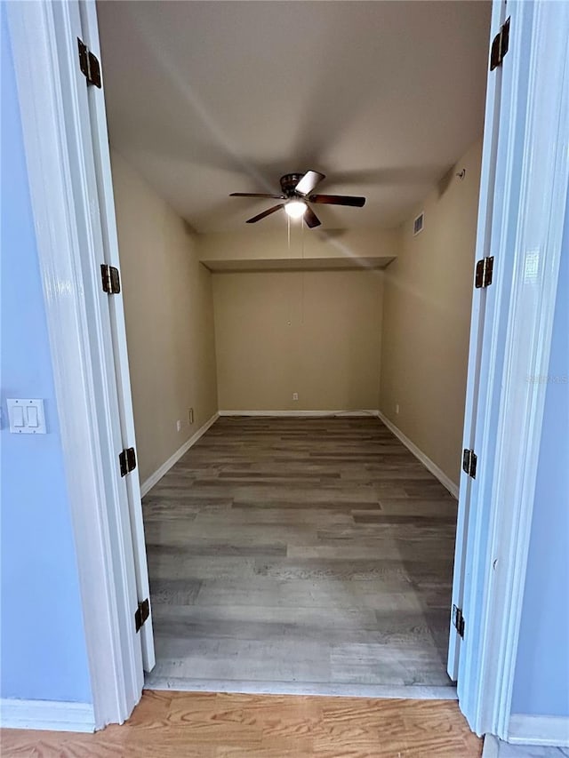 Listing photo 27 - caption unavailable