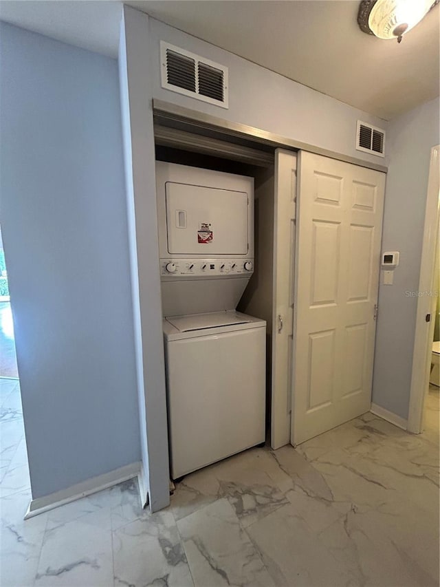 Listing photo 28 - caption unavailable